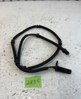 Renault Master II ABS rear brake sensor 8200274801
