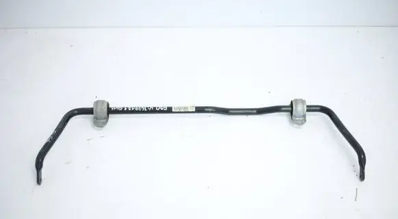 BMW 2 F22 F23 Front anti-roll bar/sway bar 6792124MWGK 6792124