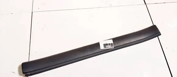 Toyota Corolla Verso AR10 Front sill trim cover 679140f010 67914-0f010