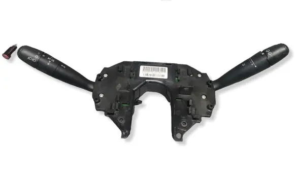 Citroen C4 I Wiper turn signal indicator stalk/switch 96644963XT