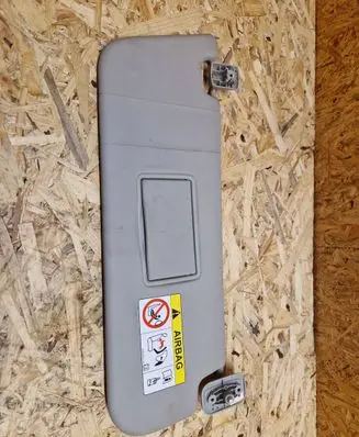 Ford Transit Custom Sun visor BK21V04100A