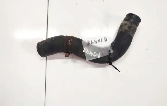 Honda FR-V Engine coolant pipe/hose