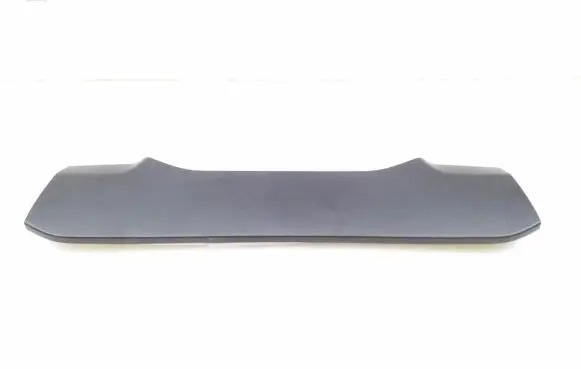 BMW X6 E71 Other trunk/boot trim element 51497175853