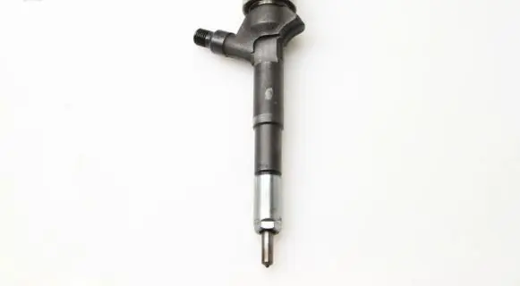 Opel Zafira B Fuel injector 8973762701