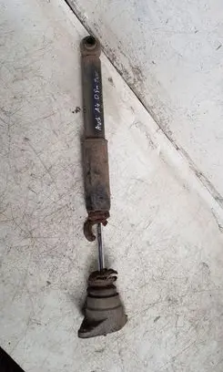 Audi A4 S4 B7 8E 8H Rear shock absorber/damper