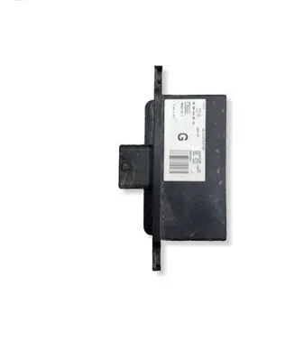 Citroen C4 I Light module LCM 9658054280 89900746C G00044302