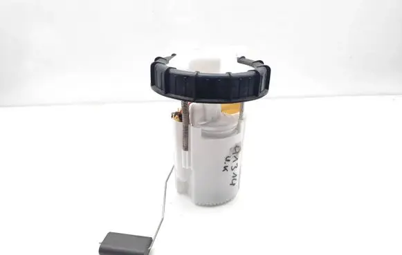 Ford Puma In-tank fuel pump J1B1-9H307-AB 0580200779
