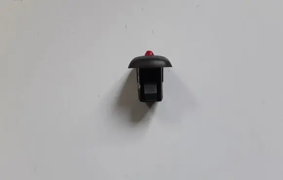 Volvo V60 Sensor 31288760