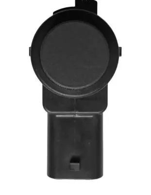 Mercedes-Benz E W212 Parking PDC sensor A2125420018