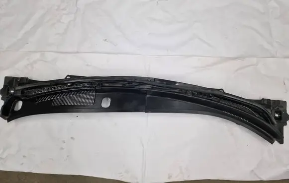 Mazda 6 Wiper trim GS1E507S1 K2443