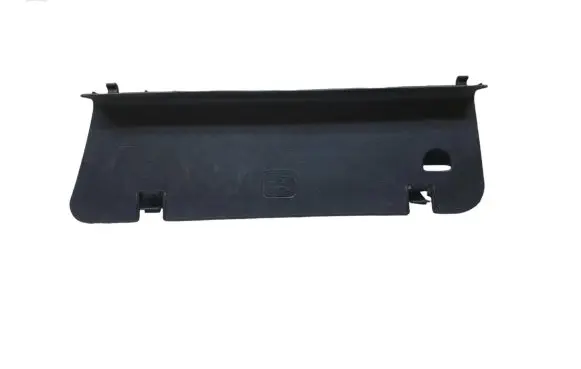 Ford Transit Front sill trim cover YC15V11660AE