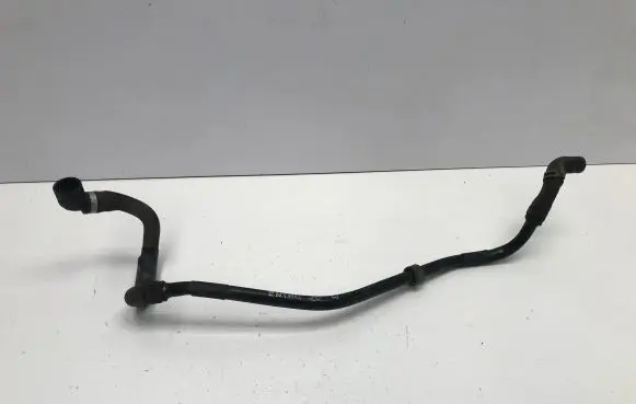 Skoda Enyaq iV Engine coolant pipe/hose 1EA121052C