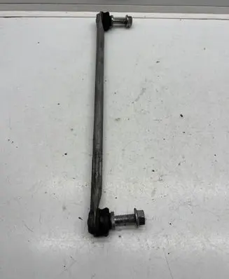 Renault Megane E-Tech Front anti-roll bar/stabilizer link 