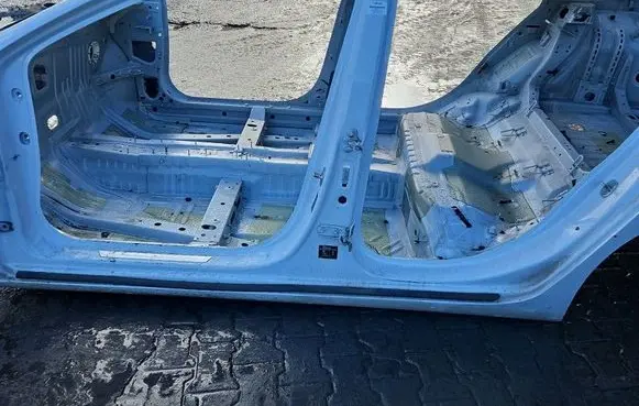 Opel Insignia B Side car body part IMPRK1560585