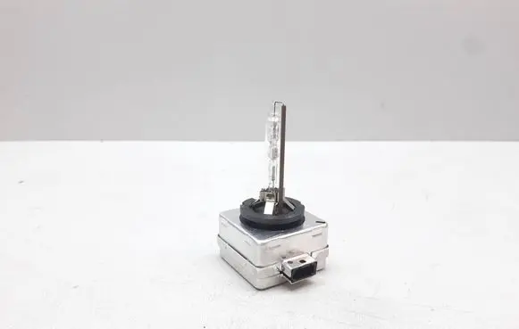 BMW 3 E92 E93 Xenon bulb D1S 9285141294