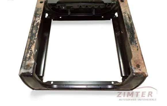 Volkswagen Transporter - Caravelle T4 Seat frame 