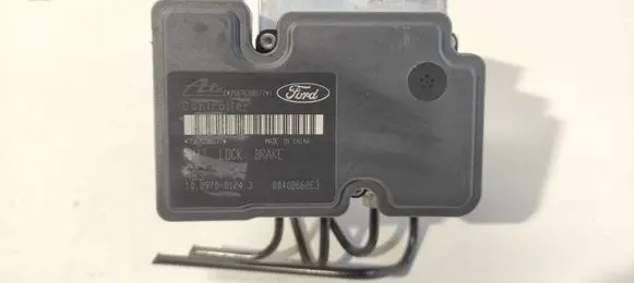 Ford Focus ABS Pump 7G67C08077 00402662E3