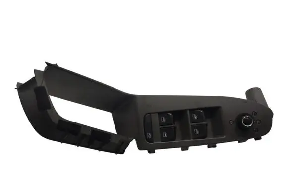 Audi A5 Sportback 8TA Quarter vent window switch 8K0959565C