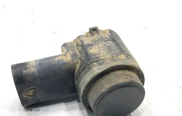Audi A6 S6 C7 4G Parking PDC sensor 1S0919275C