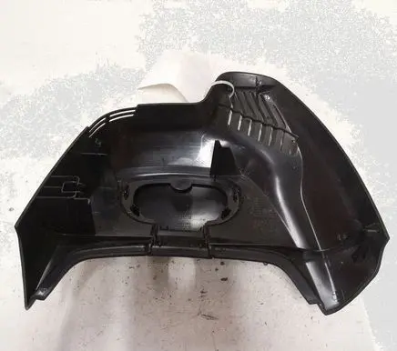 Volvo V40 Rearview mirror trim 31218975