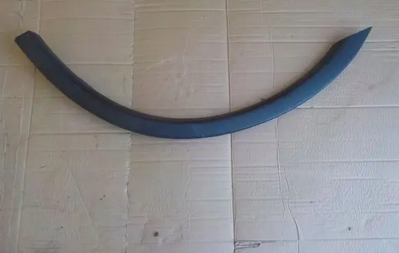 Mitsubishi Outlander Rear arch trim 144B45X