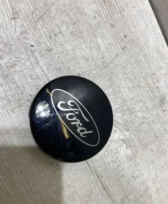 Ford Kuga III Original wheel cap 6m211003aa