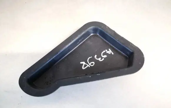 Jeep Grand Cherokee (WK) Other interior part 55196995ab