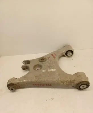 Tesla Model S Rear upper control arm/wishbone 102141600A