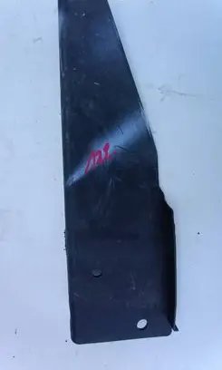 KIA Sportage Fender end trim 84169D9000