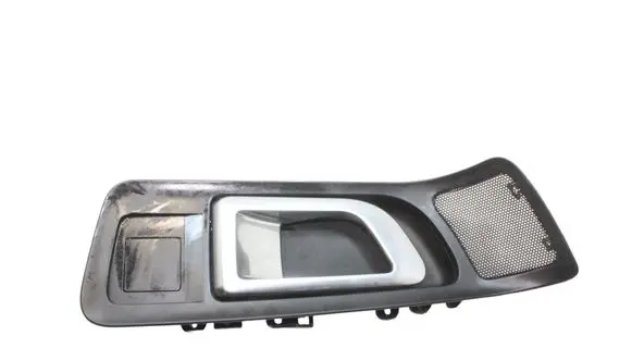 Land Rover Discovery Sport Front door interior handle FK7222600AB