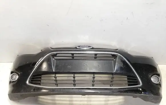 Ford C-MAX II Front bumper