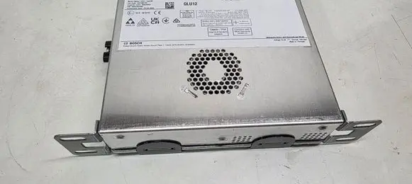 Renault Clio V Navigation unit CD/DVD player 7513752849 259158874R 283C35538R