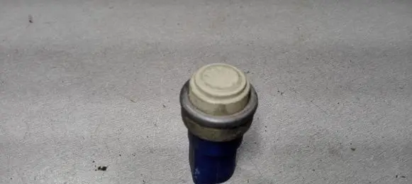 Audi A6 S6 C5 4B Coolant temperature sensor 8D0959481B