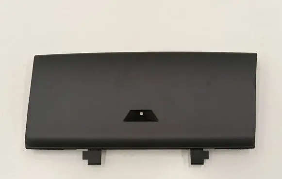 BMW X3 F25 Other interior part 9184822