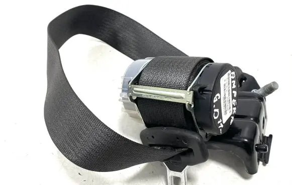 Opel Ampera Rear seatbelt 22764255 22791457