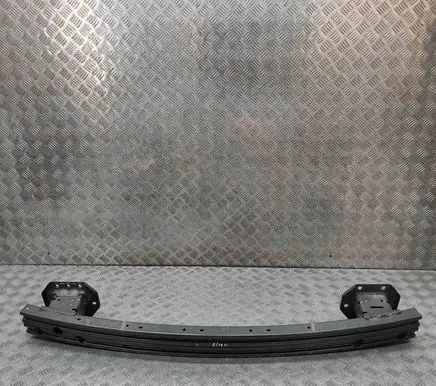 Nissan Ariya Rear bumper cross member 850305MS0H