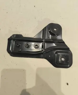 Opel Insignia A Battery tray 13310744