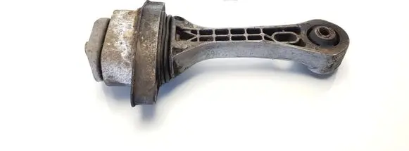 Volkswagen Golf IV Engine mount bracket 1J0199851