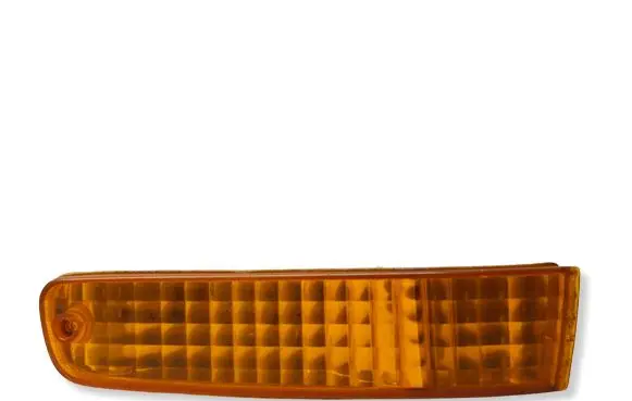 Honda Prelude Front reflector 0554031 AF168