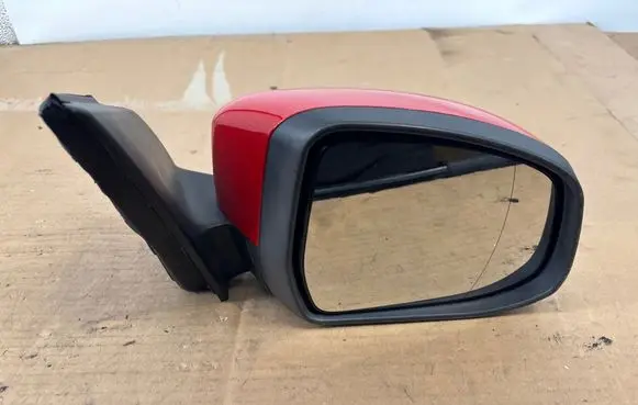 Ford Focus Front door electric wing mirror E9034550 E9024550 A078541