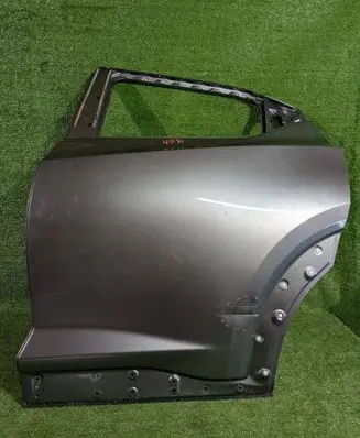 Nissan Juke II F16 Rear door 