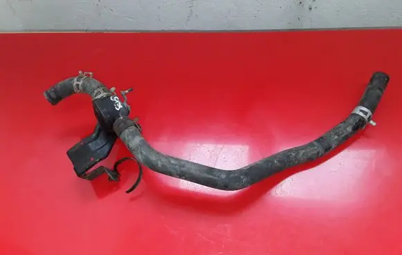 Honda Accord Engine coolant pipe/hose NOCODE
