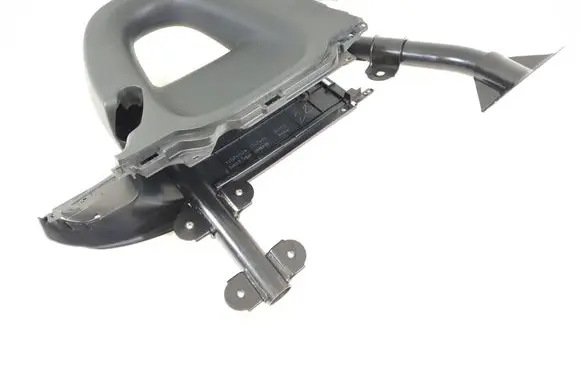 Honda S2000 Front seat headrest 84515-S2A-0000-51