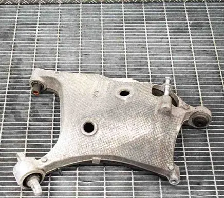 Volvo XC90 Rear upper control arm/wishbone 31451836