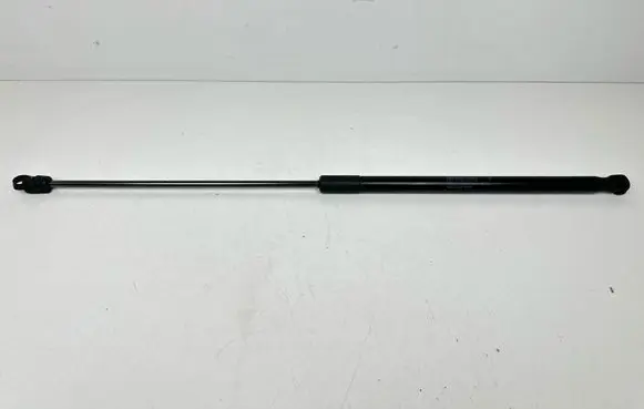 Land Rover Range Rover Evoque L538 Tailgate/trunk strut/damper BJ32406A10AB