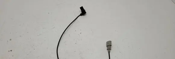 Audi A6 Allroad C5 Crankshaft position sensor 078906433A
