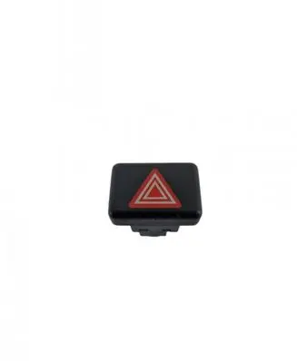 Audi A4 S4 B6 8E 8H Hazard light switch 8E0941509