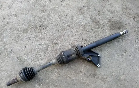 Opel Sintra Front driveshaft