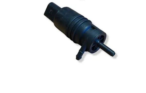 BMW 3 E46 Windscreen/windshield washer pump 8362154