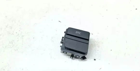BMW 5 E60 E61 DTC switch 9159051